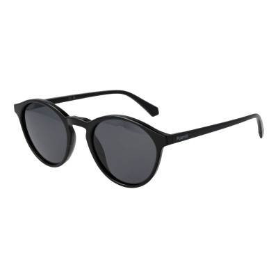 Men's Sunglasses Polaroid...