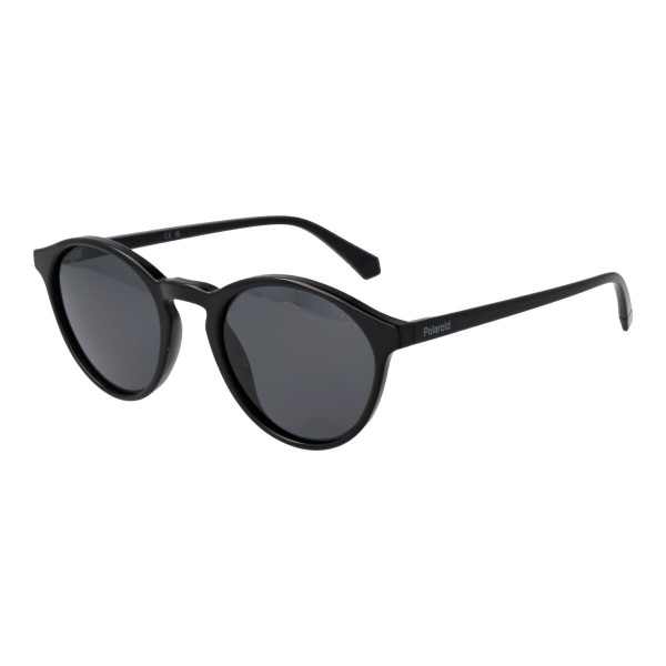 Men's Sunglasses Polaroid PLD 4153_S 50807M9