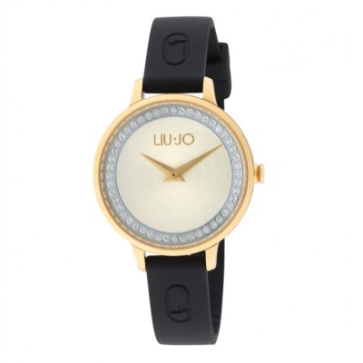 Ladies' Watch LIU JO...
