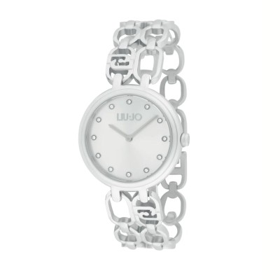 Ladies' Watch LIU JO...