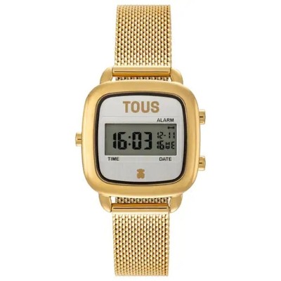 Ladies' Watch Tous...