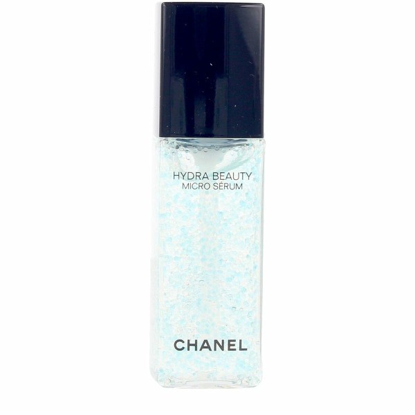 Veido serumas Chanel HYDRA BEAUTY 30 ml
