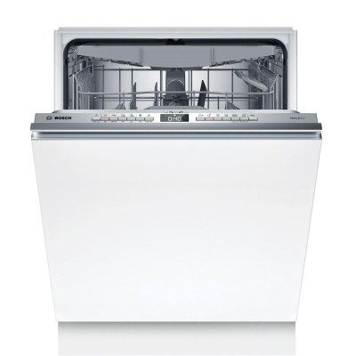 Dishwasher BOSCH SMH4ECX28E...