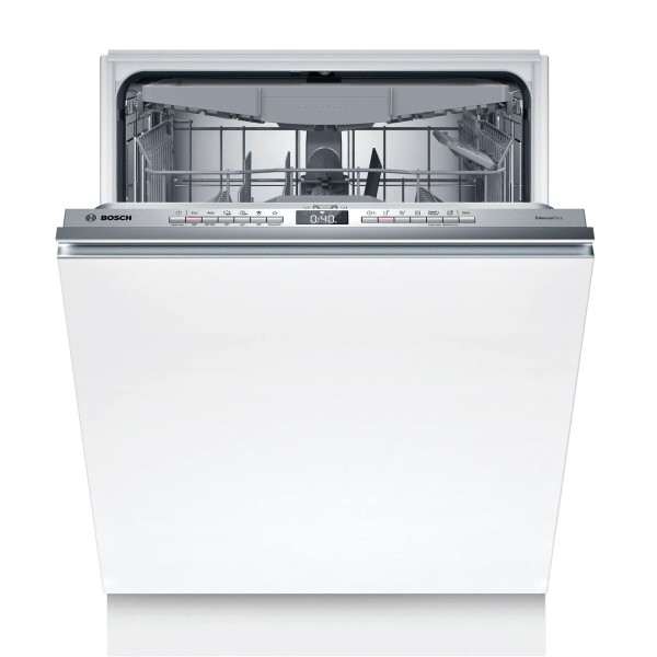 Dishwasher BOSCH SMH4ECX28E 60 cm