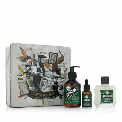 Beard care set Proraso...