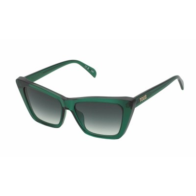 Ladies' Sunglasses Tous...