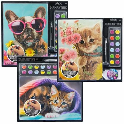 Educational Game 32 x 32 x...