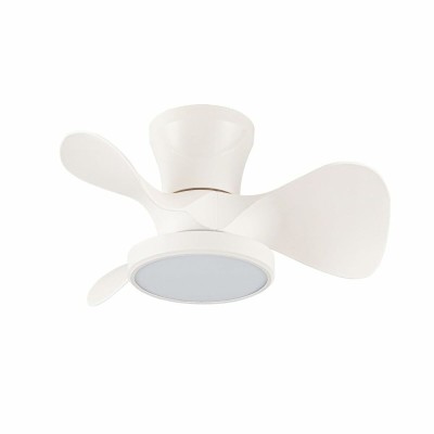 Ceiling Fan CristalRecord...