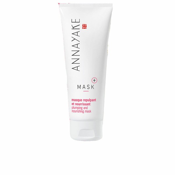 Niisutav Näomask Annayake MASK+ 75 ml