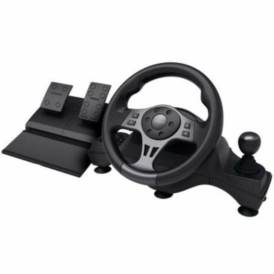 Игровой пульт Trust 25122