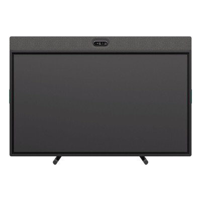 Kuulokkeet Logitech 960-001698