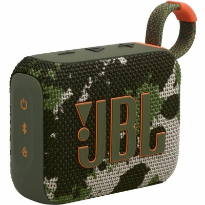 Portable Bluetooth Speakers...