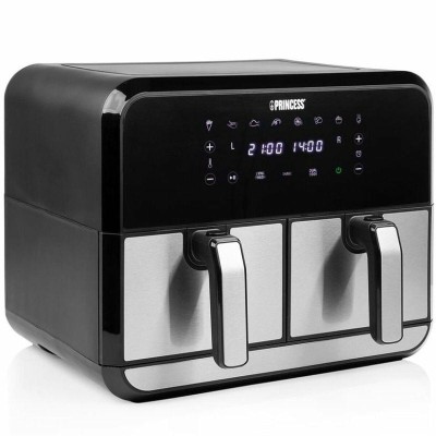 Air Fryer Princess 182074...
