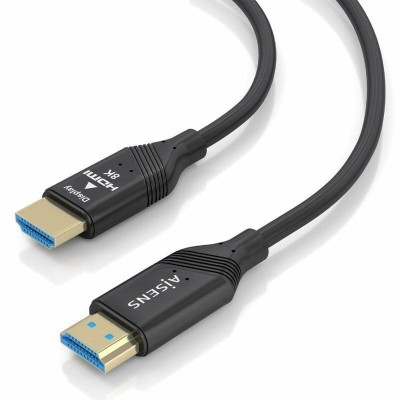 HDMI kabelis Aisens A153-0936