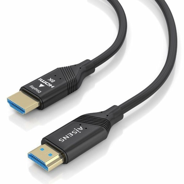 HDMI Kabelis Aisens A153-0936