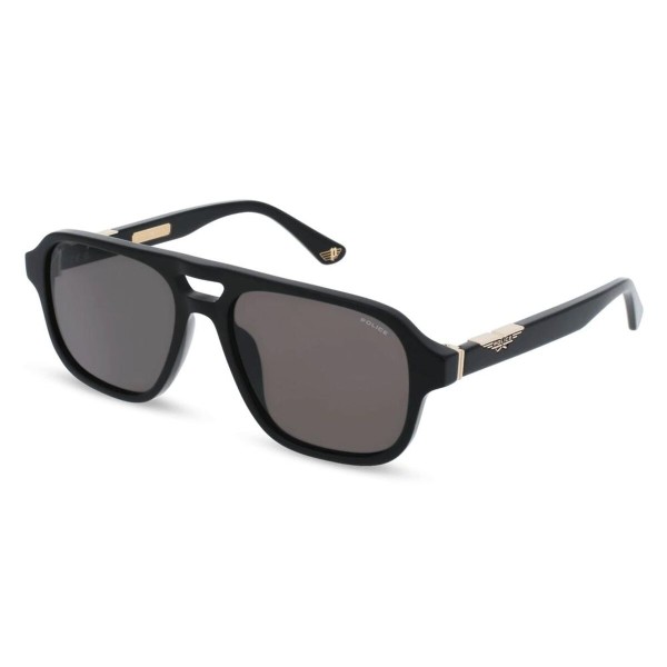 Unisex Saulesbrilles Police SPLL83