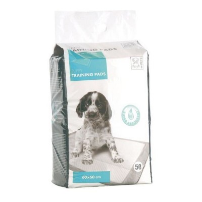 Puppy training pad MPETS...