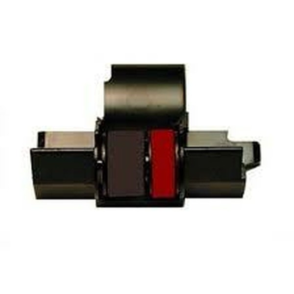 Aksesuāri Casio IR-40T