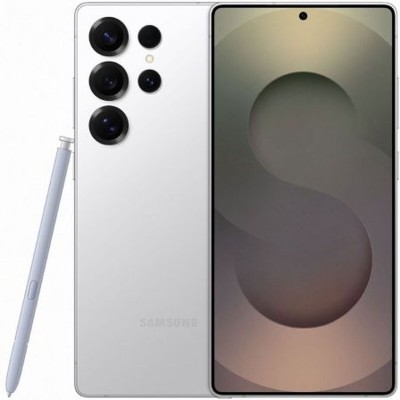 Viedtālruņi Samsung...