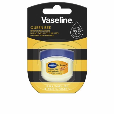 Huulte kaitse Vaseline...