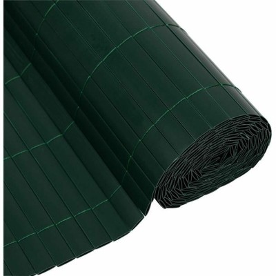Concealment Mesh Nature Green