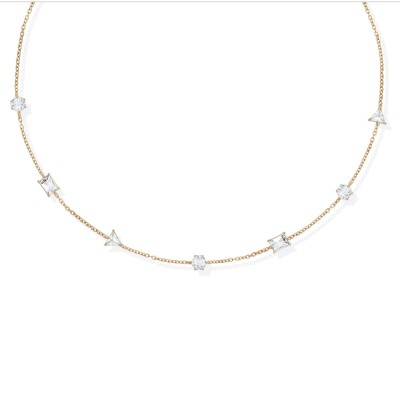 Ladies' Necklace LIU JO...