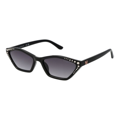 Ladies' Sunglasses Guess by...