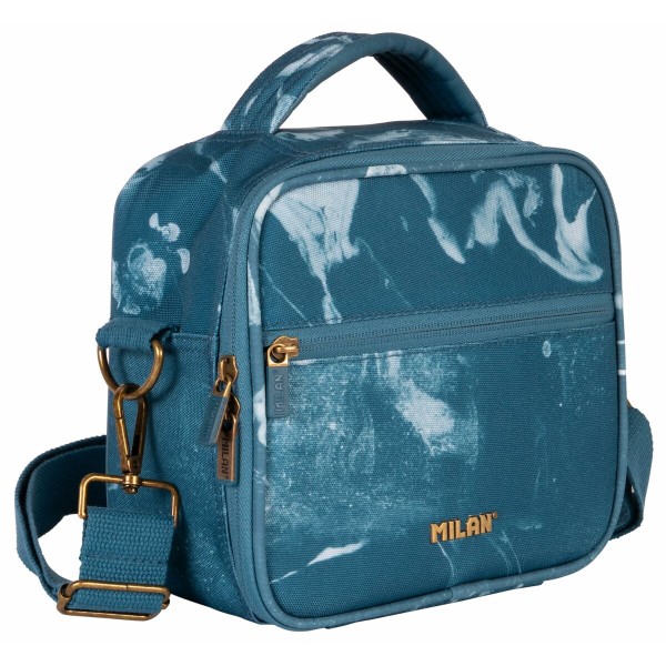 Thermal Lunchbox Milan