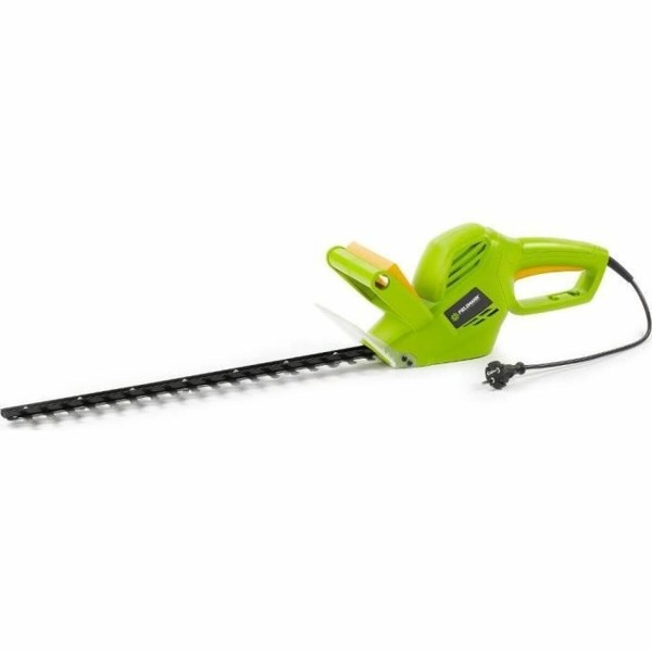 Hekilõikur Fieldmann FZN 2305-E 230 V / 50 Hz