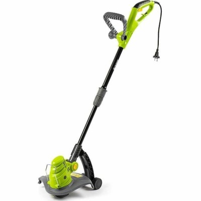 Electric Trimer Fieldmann...