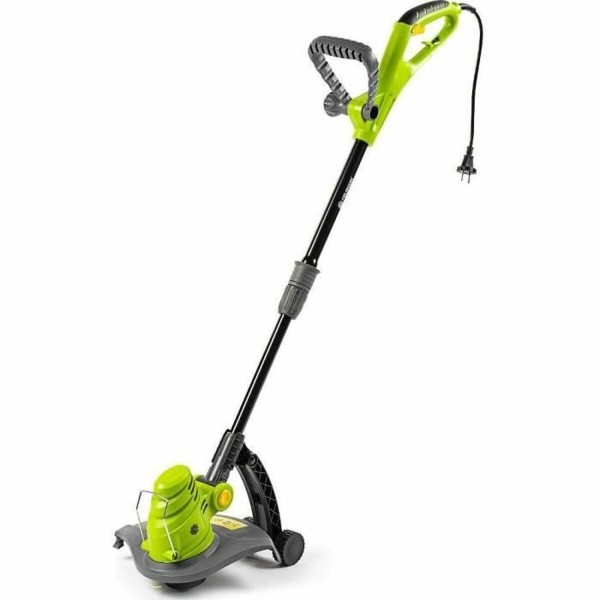 Электротриммер Fieldmann FZS 2002-E 500 W