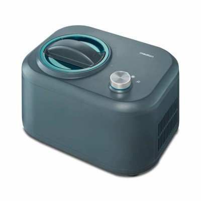 Õhukompressor Medion 100 W 1 L