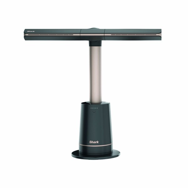 Freestanding Fan Shark TF200SEU