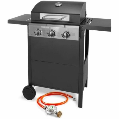 Gas Barbecue Fieldmann FZG...