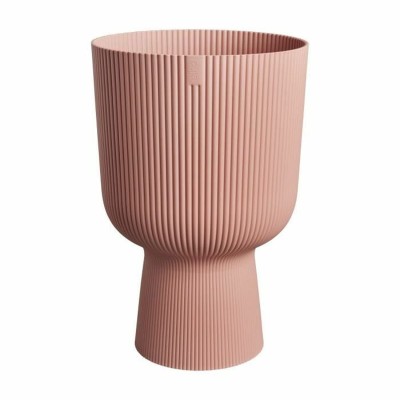 Plant pot Elho
