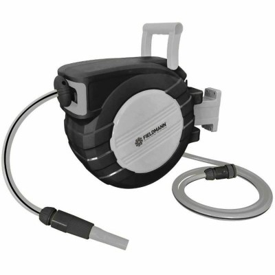 Šļūtenes turētājs Fieldmann...