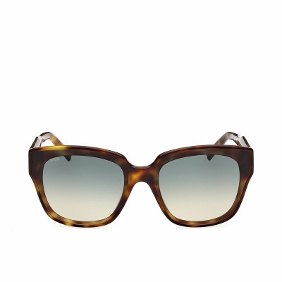 Ladies' Sunglasses Tods...