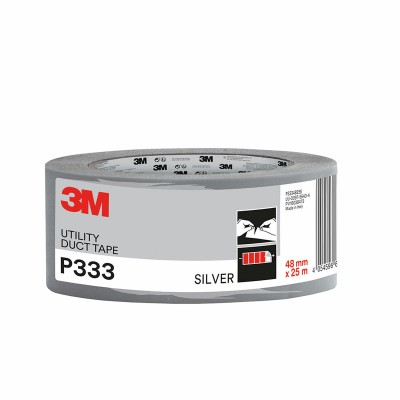 Ilmastointiteippi 3M...