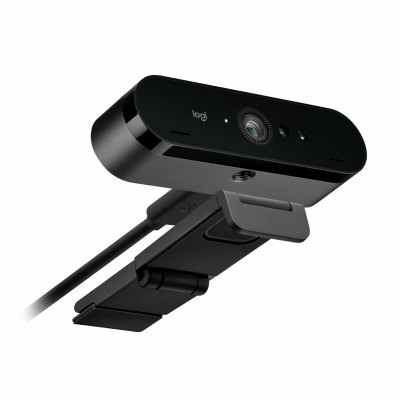 Webcam Logitech 960-001746