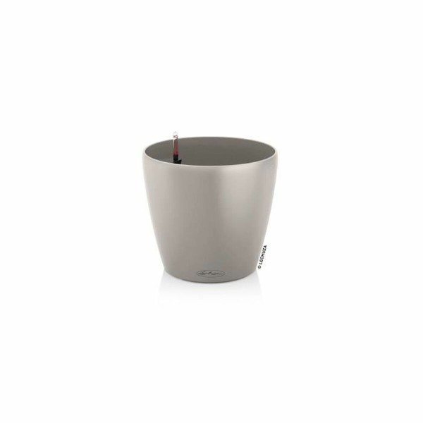 Plant pot Lechuza