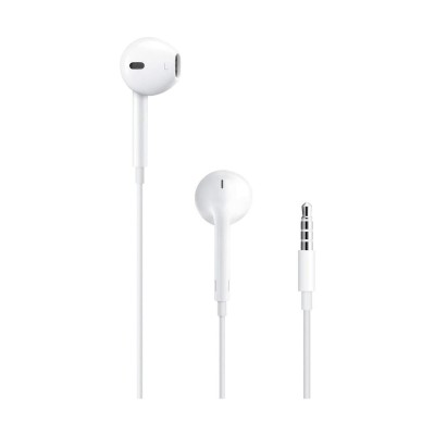 Kuulokkeet Apple EarPods...