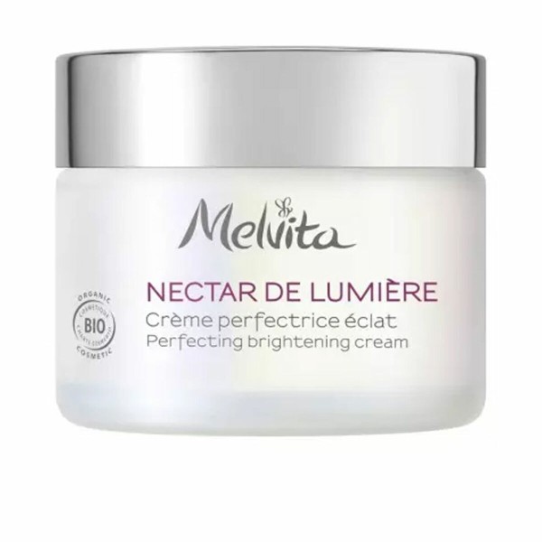 Näokreem Melvita NECTAR DE LUMIÈRE