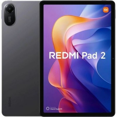 Tablet Xiaomi 25040RP0AG...