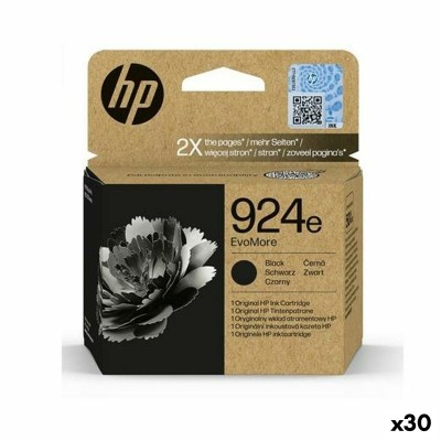 Original Ink Cartridge HP...
