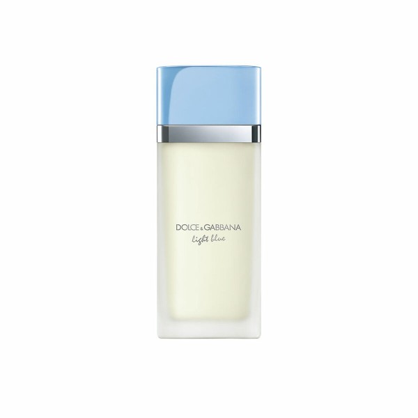 Parfem za žene Dolce & Gabbana LIGHT BLUE POUR FEMME 50 ml EDP