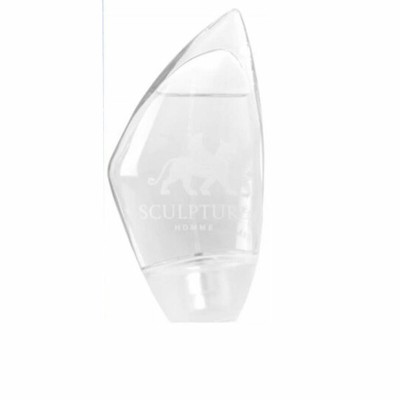 Парфюмерия унисекс Nikos...