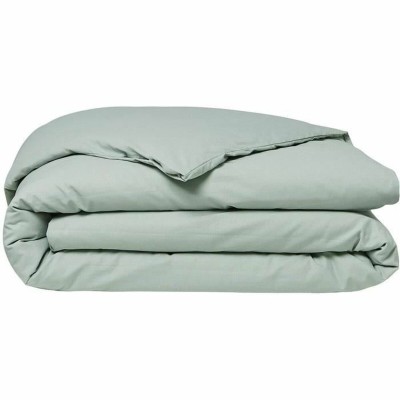 Duvet cover set TODAY Green...