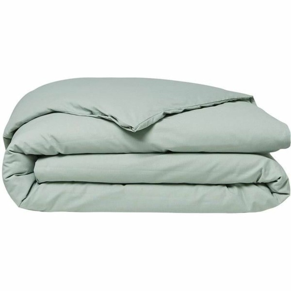Duvet cover set TODAY Green 240 x 260 cm