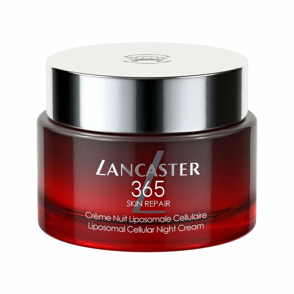 Sejas krēms Lancaster 365 SKIN REPAIR 50 ml