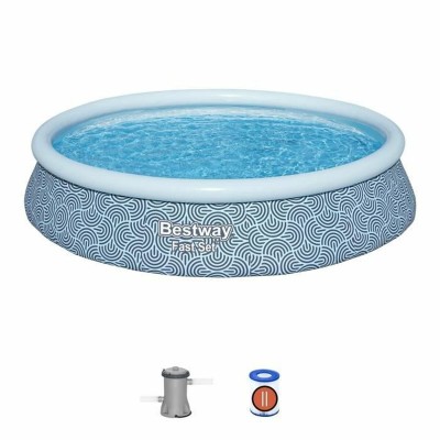 Inflatable pool Bestway...